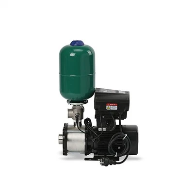 Pompa Air Energi Energi Frekuensi Variabel